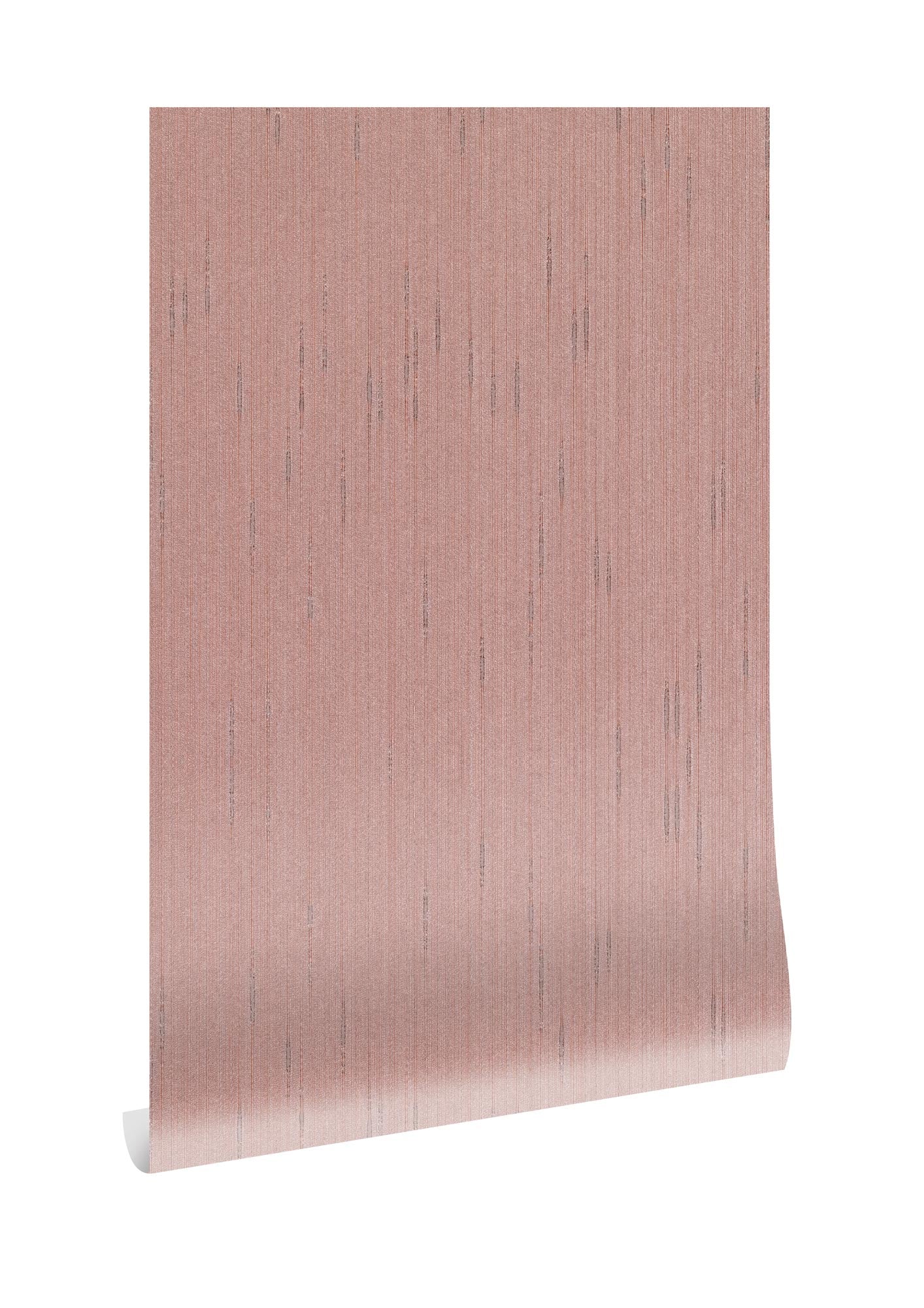 Hotel Chique Textile, Textiltapete aus 100% Viskose, Suite N°5