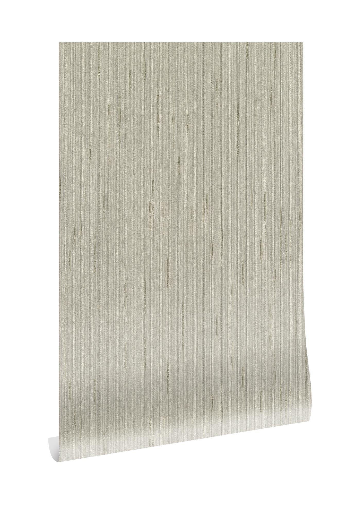 Hotel Chique Textile, Textiltapete aus 100% Viskose, Suite N°6