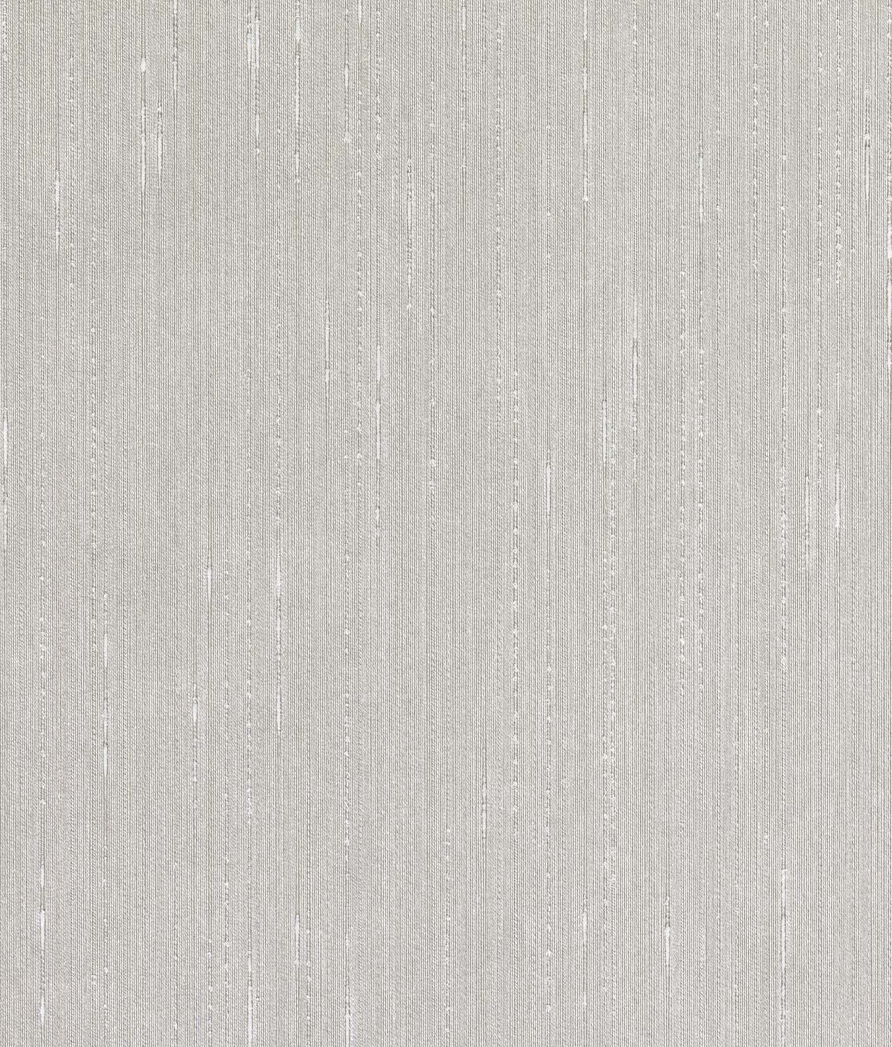Hotel Chique Textile, Textile Wallpaper made of 100% Viscose, Suite N°7