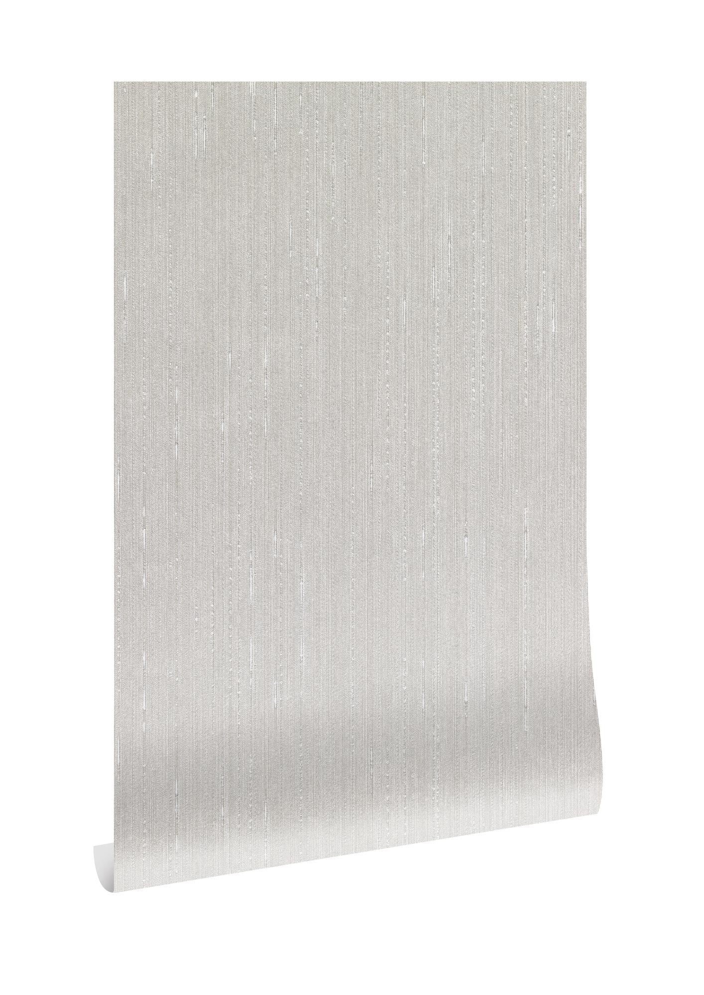 Hotel Chique Textile, Textiltapete aus 100% Viskose, Suite N°7