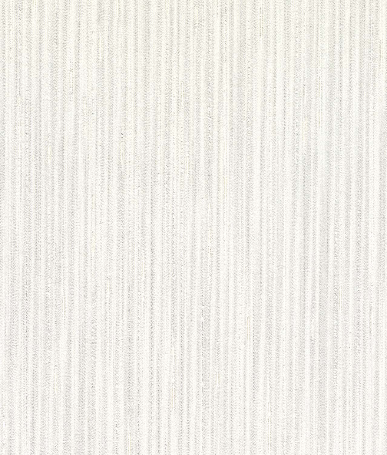 Hotel Chique Textile, Textile Wallpaper made of 100% Viscose, Suite N°8