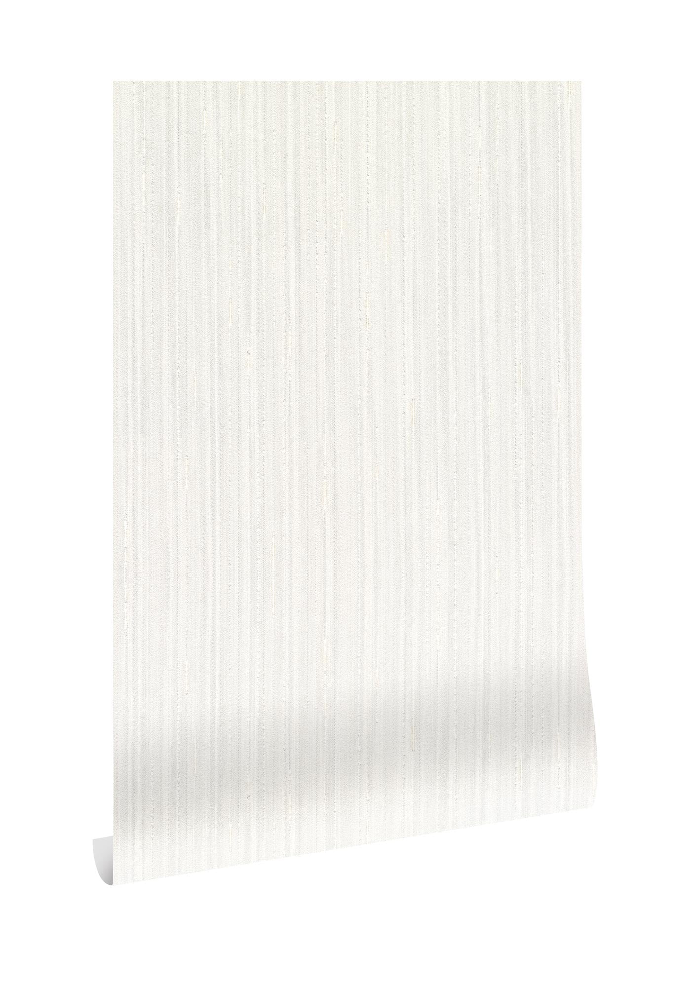 Hotel Chique Textile, Textiltapete aus 100% Viskose, Suite N°8