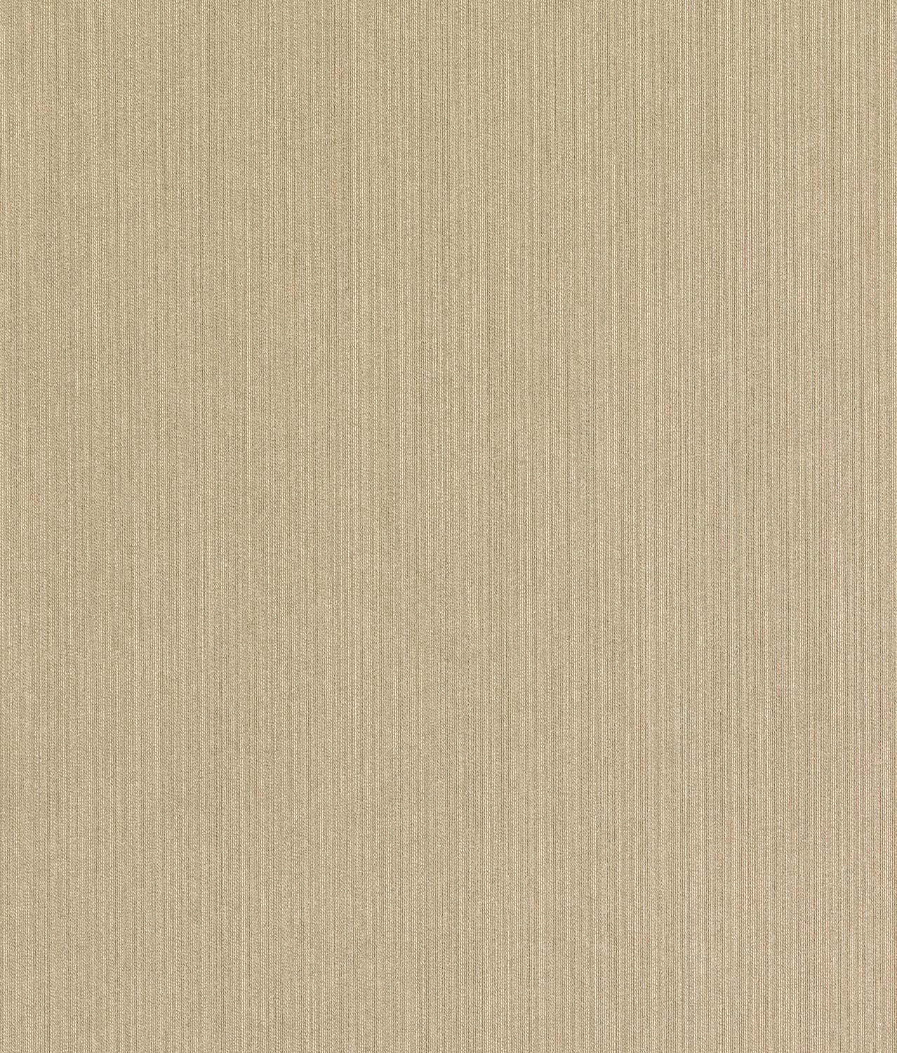 Hotel Chique Textile, Textile Wallpaper made of 100% Viscose, Suite N°9
