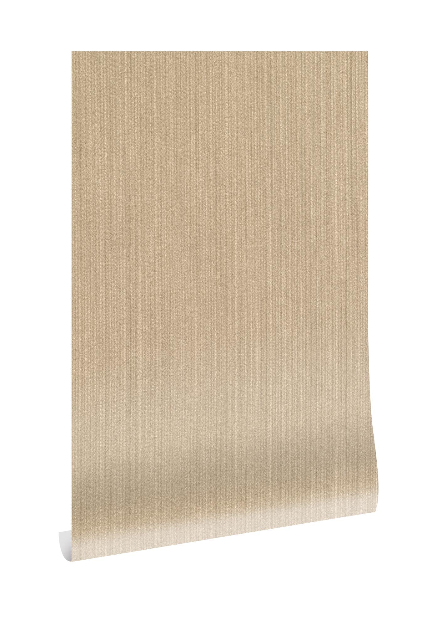 Hotel Chique Textile, Textile Wallpaper made of 100% Viscose, Suite N°9
