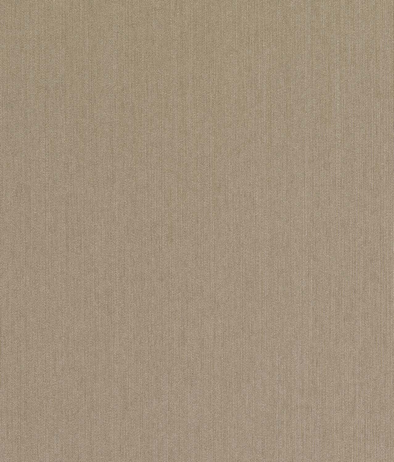 Hotel Chique Textile, Textile Wallpaper made of 100% Viscose, Suite N°11