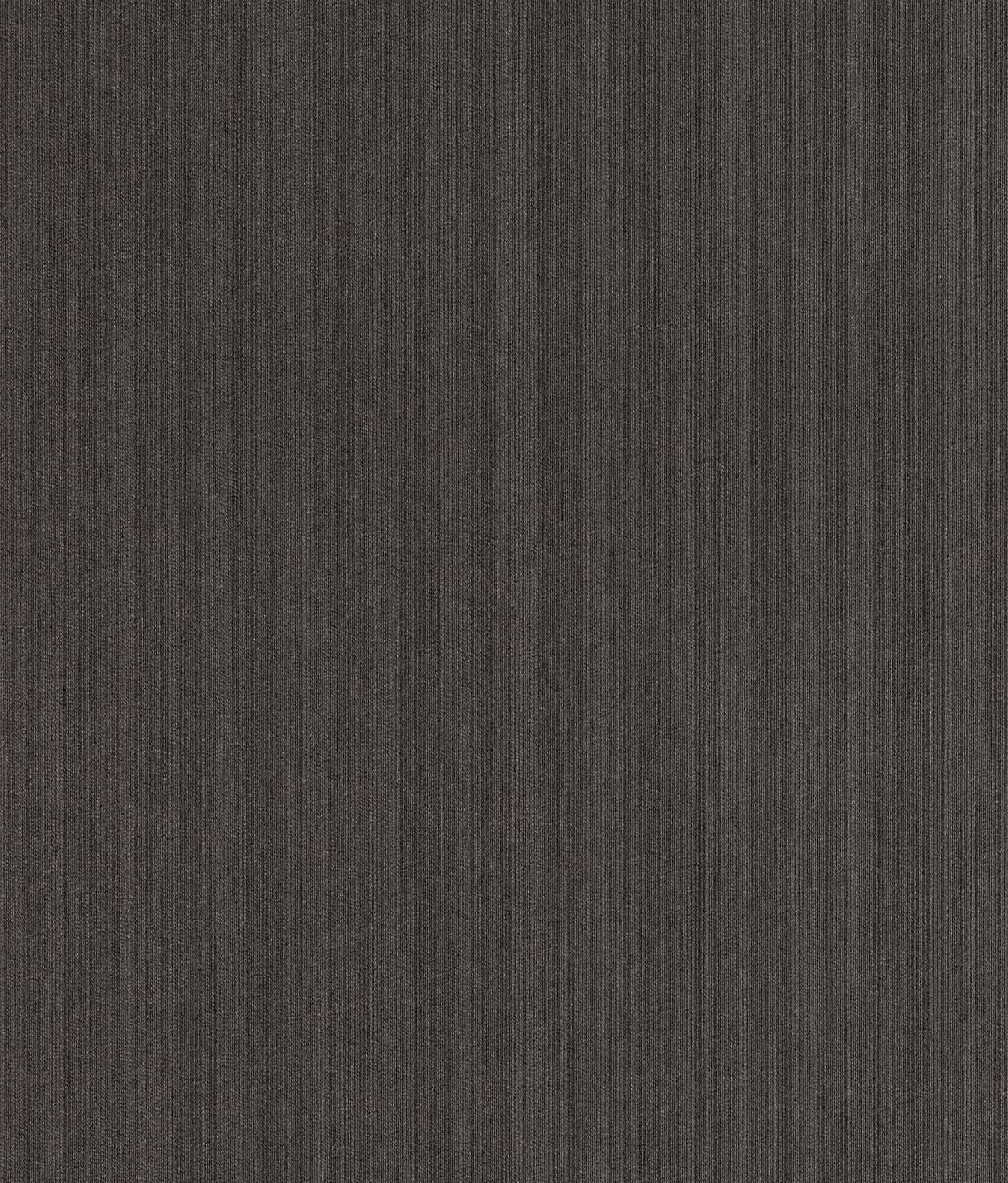 Hotel Chique Textile, Textile Wallpaper made of 100% Viscose, Suite N°12