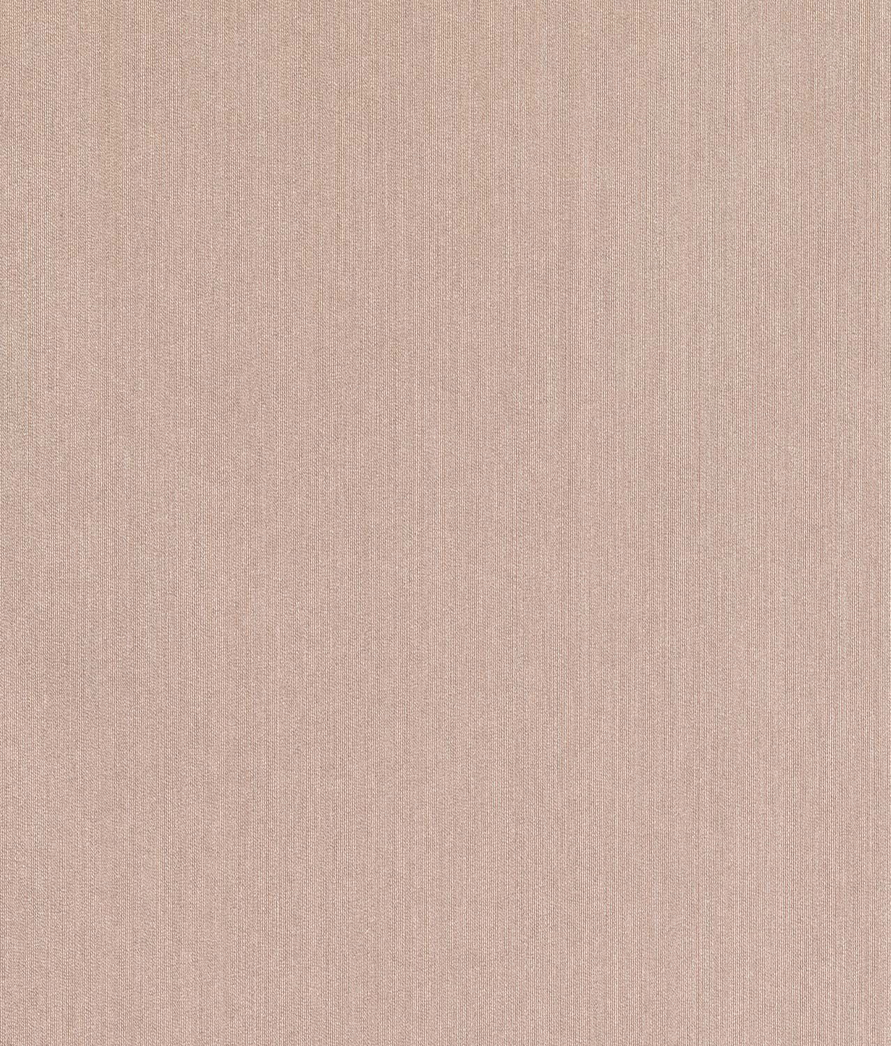 Hotel Chique Textile, Textile Wallpaper made of 100% Viscose, Suite N°14