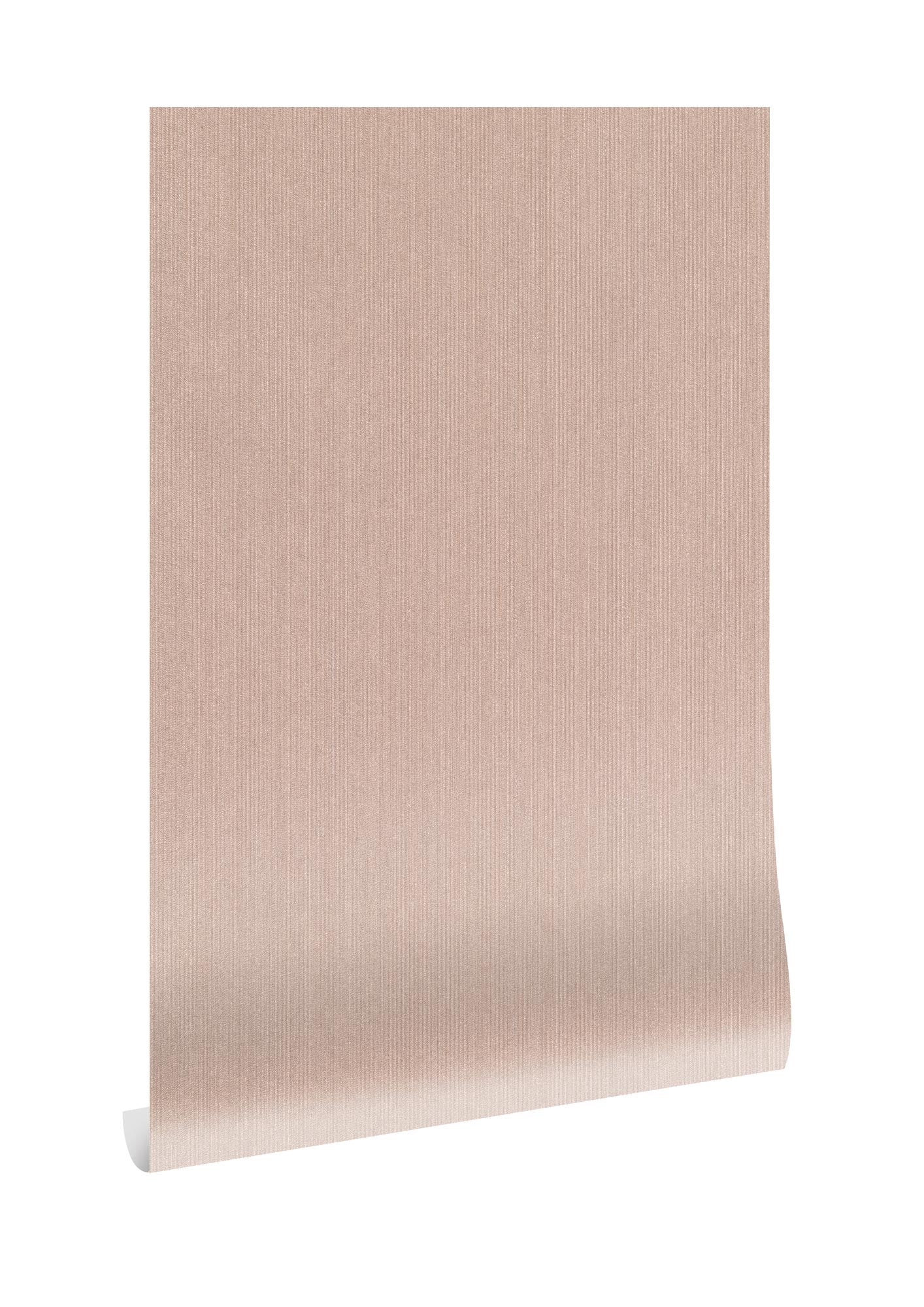 Hotel Chique Textile, Textiltapete aus 100% Viskose, Suite N°14