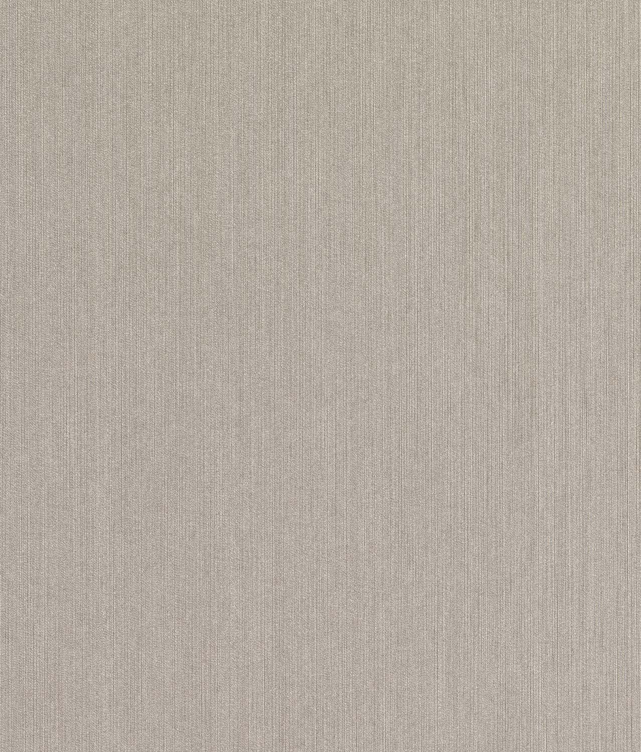 Hotel Chique Textile, Textile Wallpaper made of 100% Viscose, Suite N°15