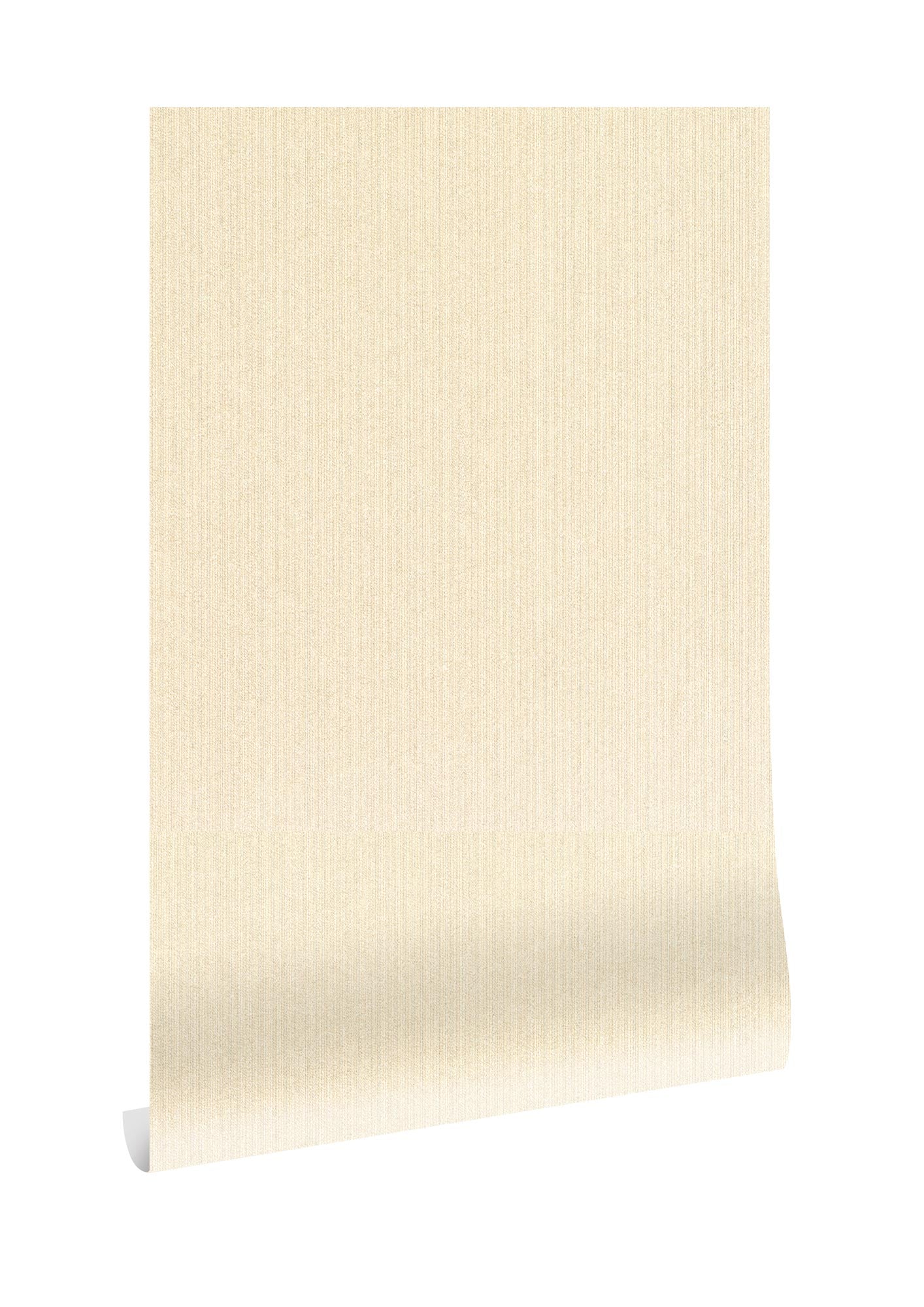 Hotel Chique Textile, Textiltapete aus 100% Viskose, Suite N°16