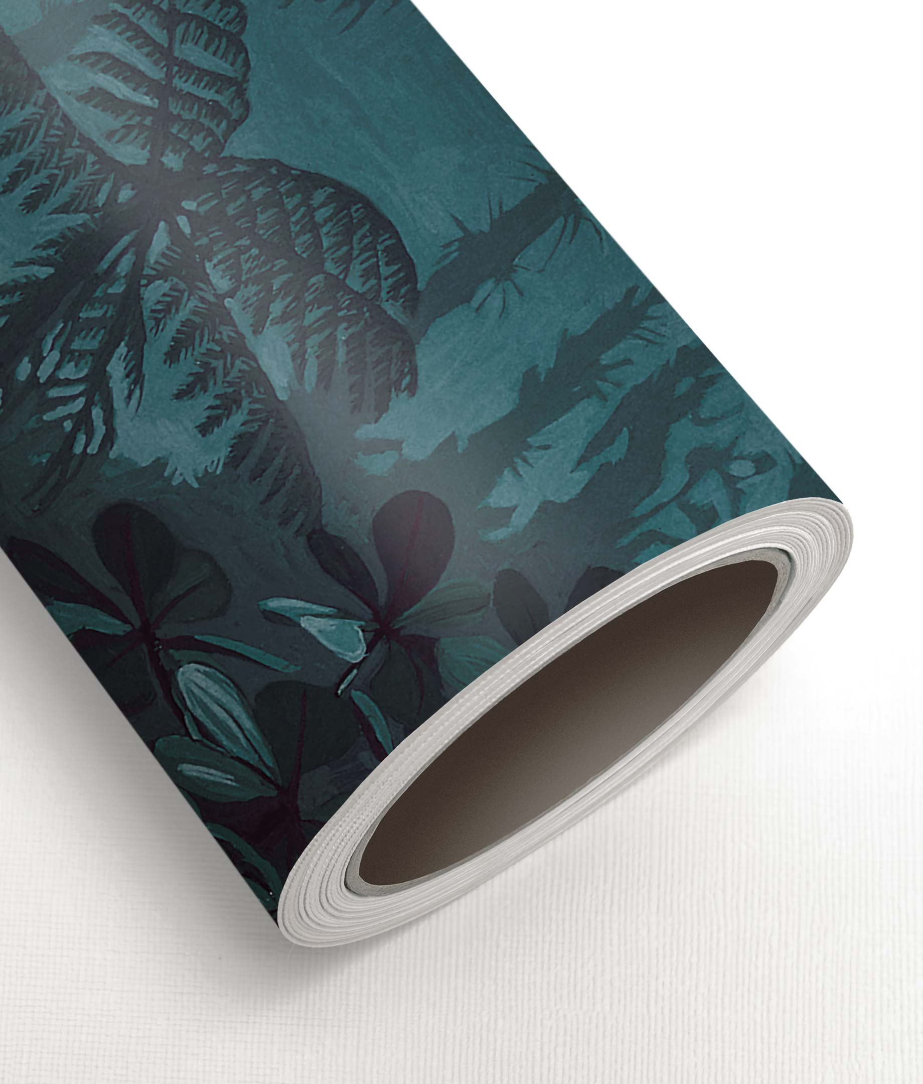 Jungle wallpaper Tropical Landscapes