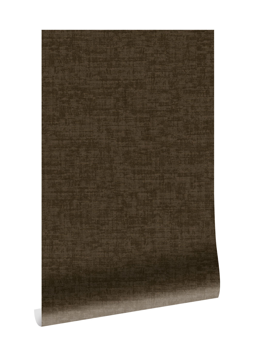 Hotel Chique Behang, Bologna, 53 x 1000 cm, Packshot