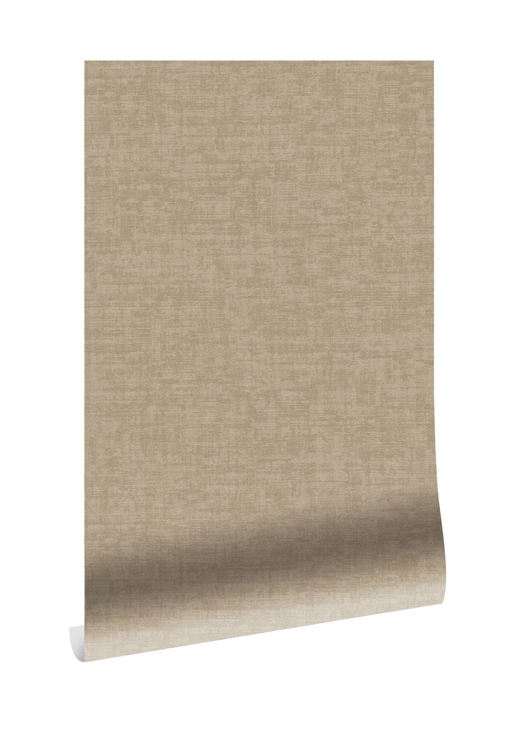Hotel Chique Behang, Modena, 53 x 1000 cm, Packshot