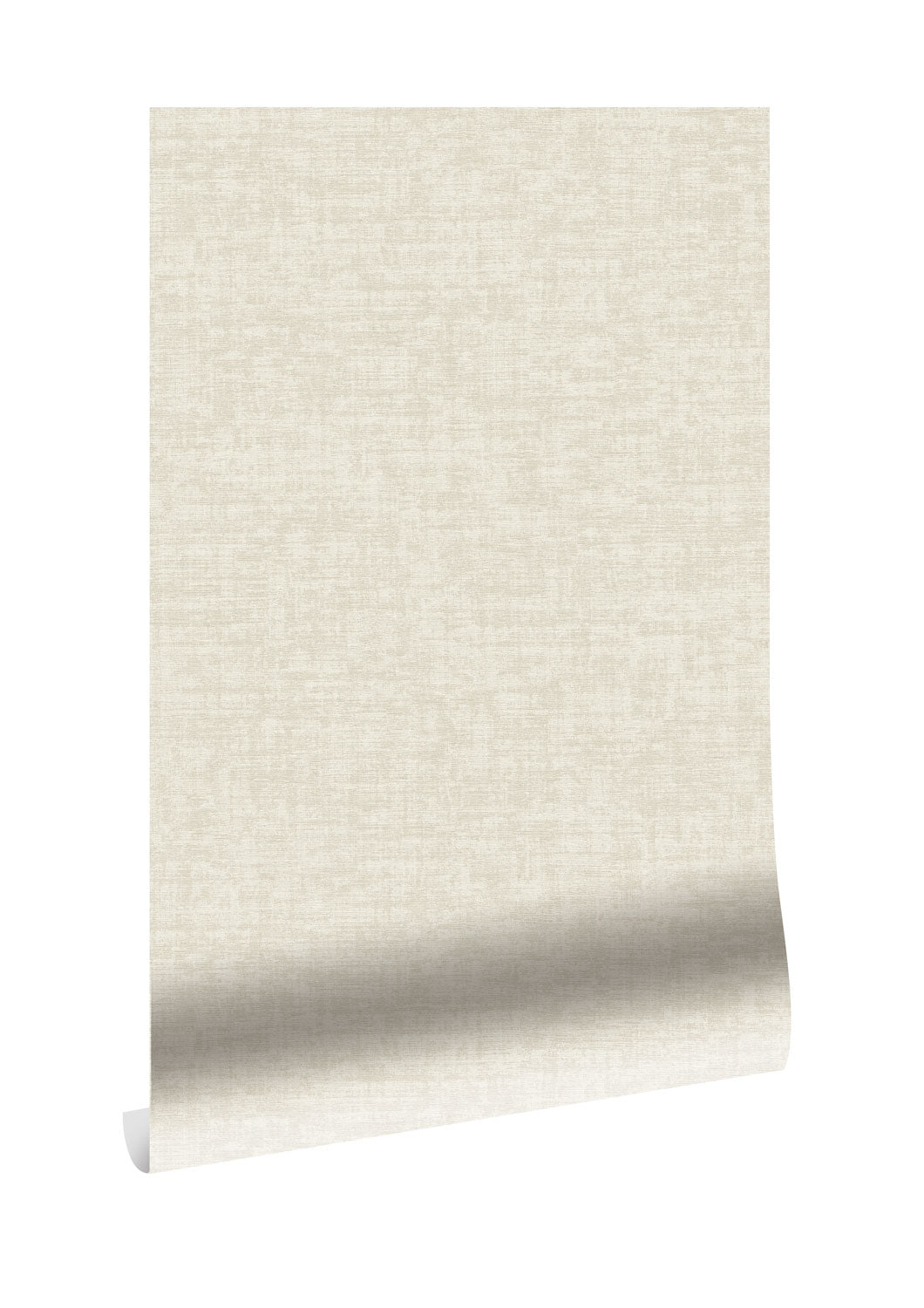 Hotel Chique Behang, Monza, 53 x 1000 cm, Packshot