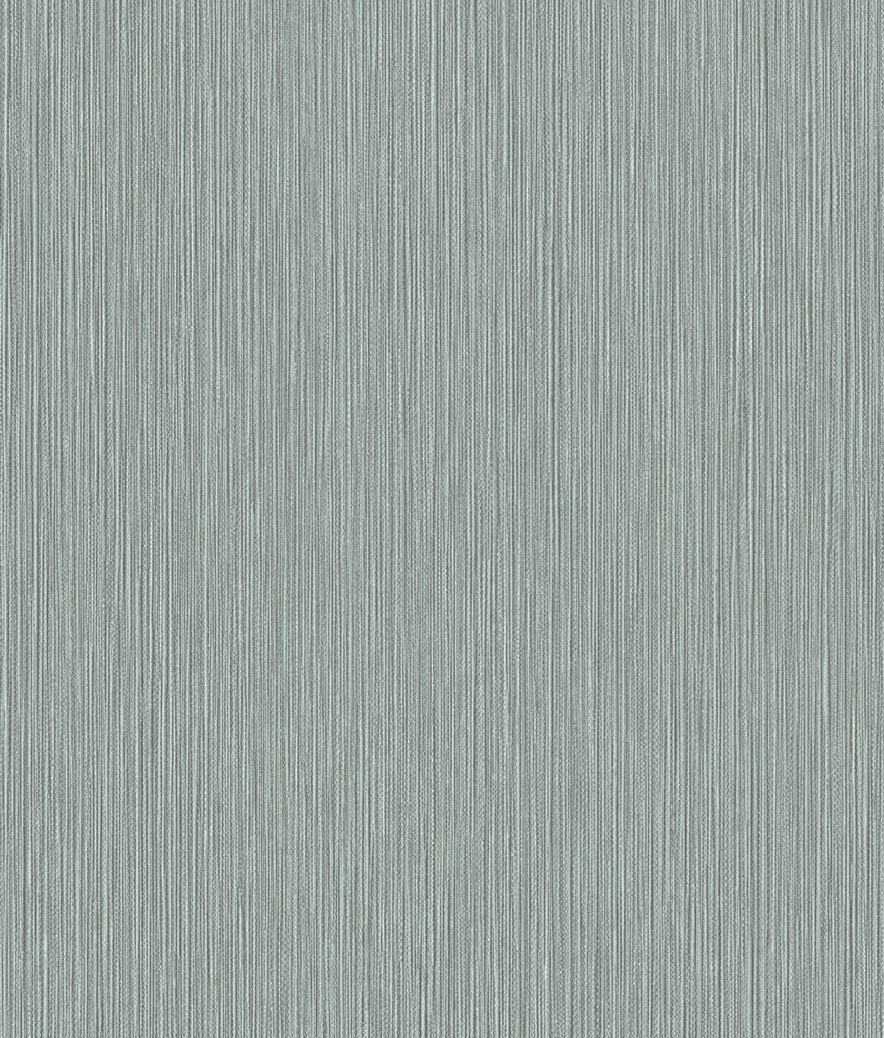 Effen stuctuur behang Hotel CHique, RW-007, Close