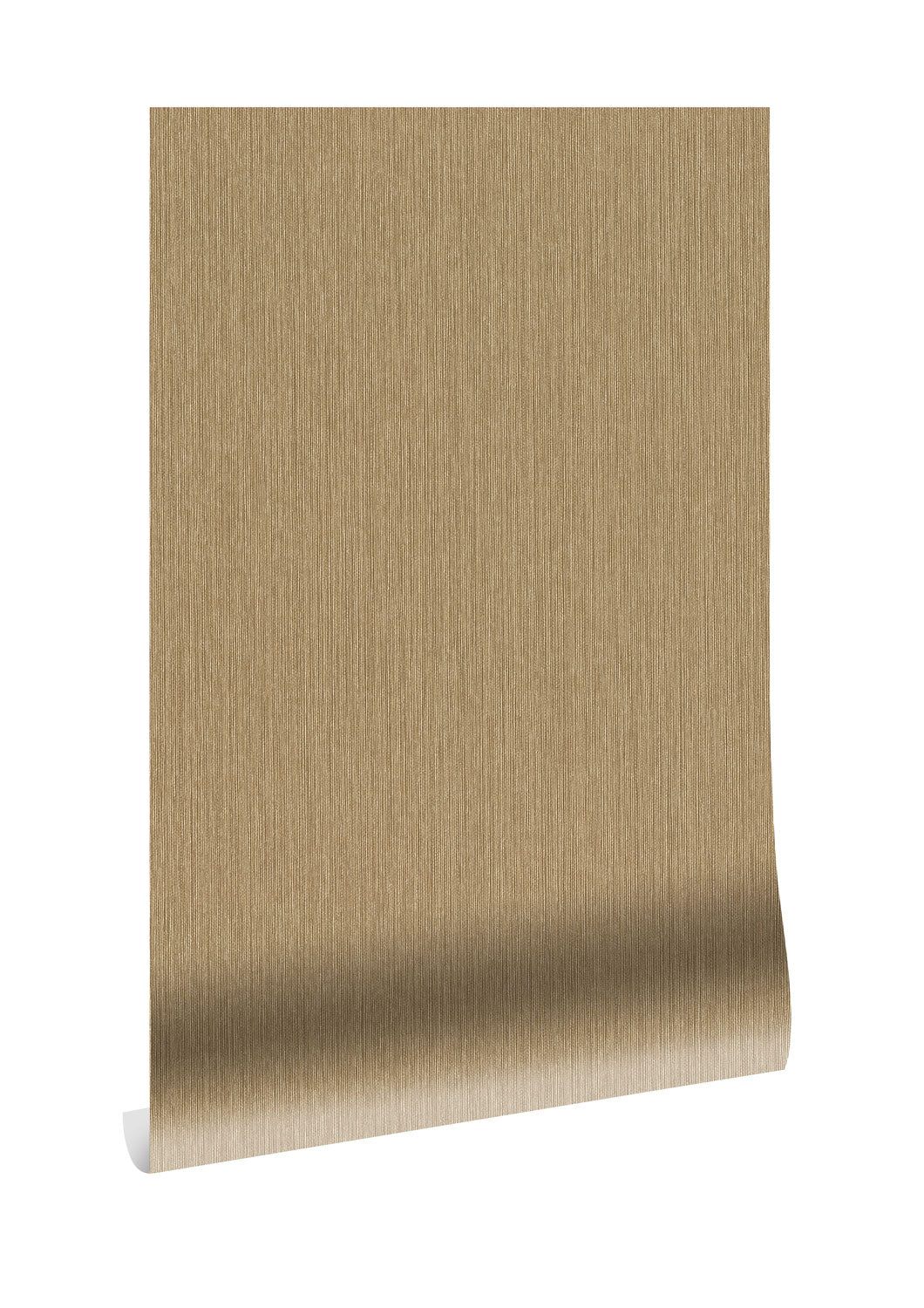 Effen structuur behang, Hotel Chique, RW-012, Packshot