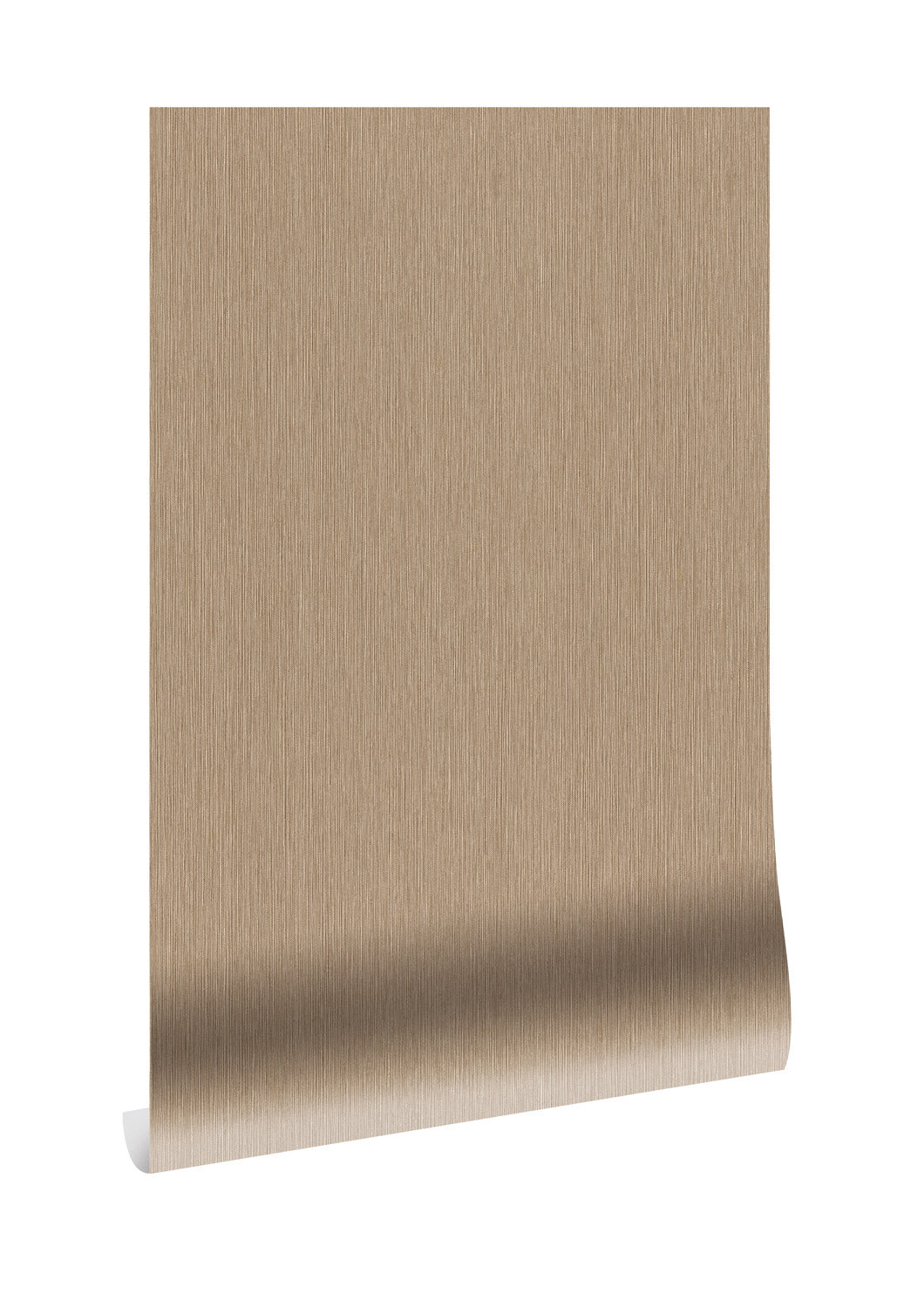 Effen structuur behang, Hotel Chique, RW-021, Packshot