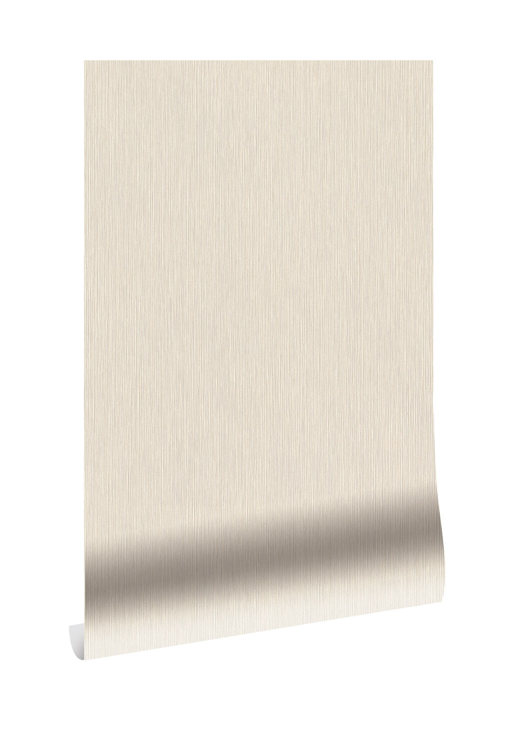 Effen stuctuur behang Hotel CHique, RW-019, Packshot
