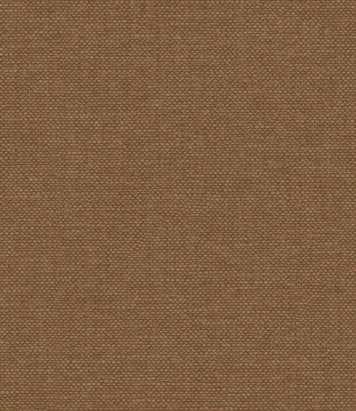 Behang linnen look Natural Chique, Atlanta, 53 x 1000 cm, Close