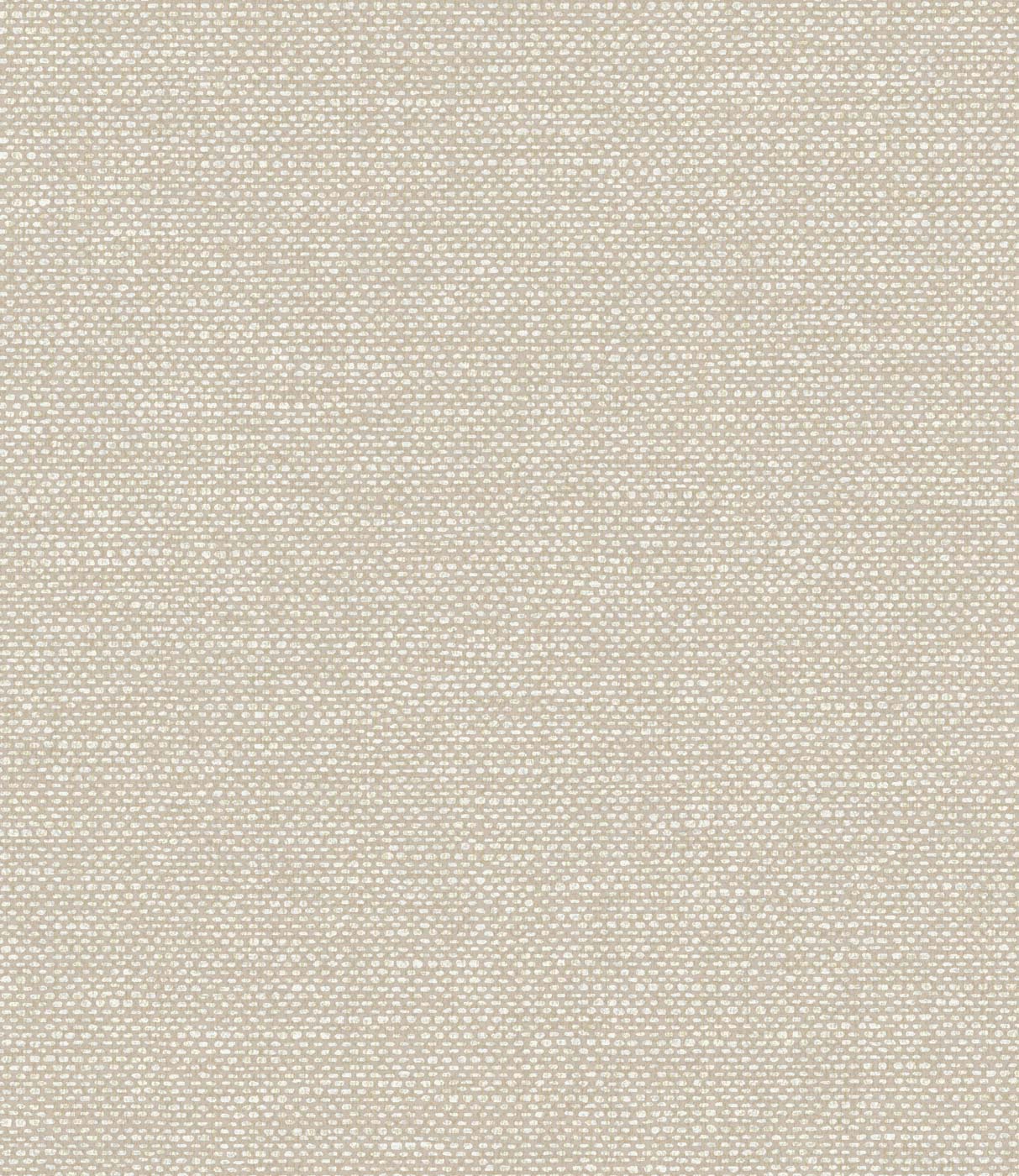 Behang linnen look Natural Chique, Ibiza, 53 x 1000 cm, Close