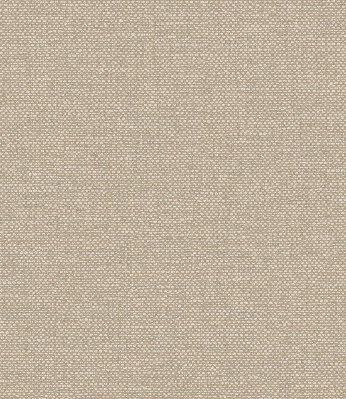 Behang linnen look Natural Chique, Madeira, 53 x 1000 cm, Close