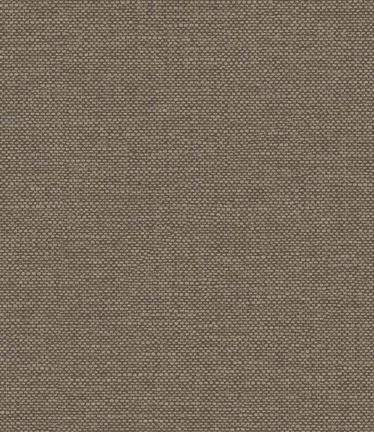Behang linnen look Natural Chique, New Jersey, 53 x 1000 cm, Close