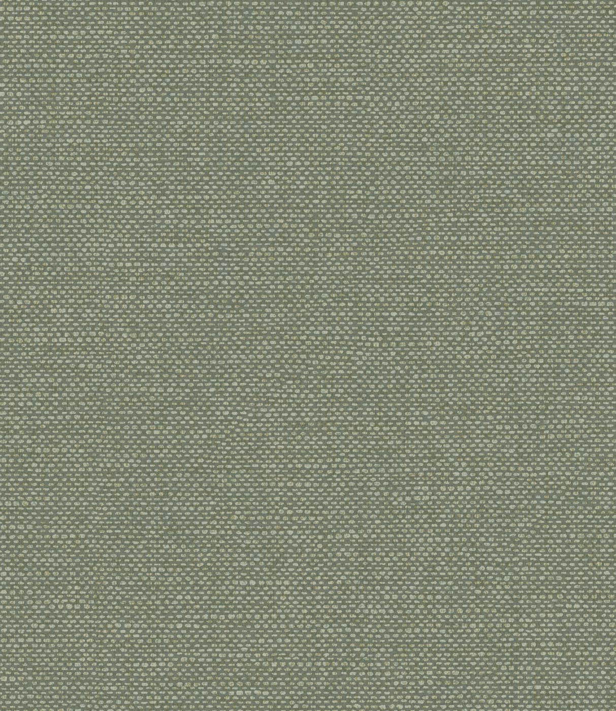 Behang linnen look Natural Chique, Queens, 53 x 1000 cm, Close