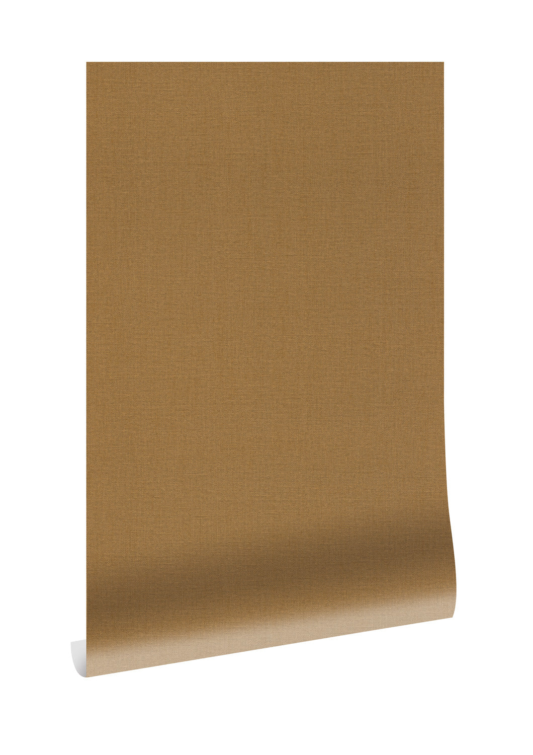 Behang linnen look Natural Chique, Verona, 53 x 1000 cm, Packshot