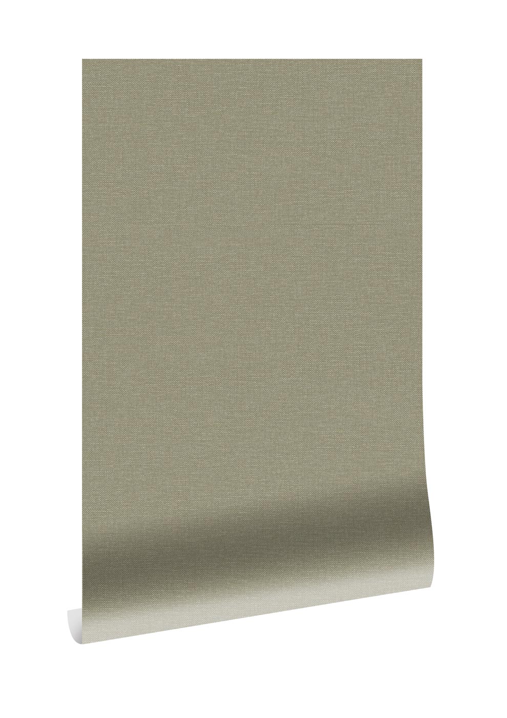 Behang linnen look Natural Chique, Long Island, 53 x 1000 cm, Packshot