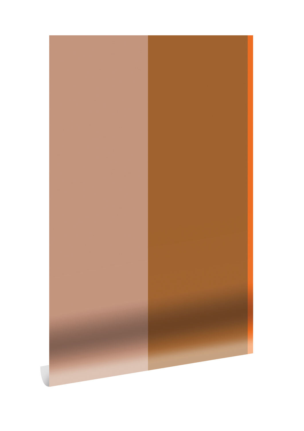 Bold Stripes strepen behang door Frans Uyterlinde, FU-001, Packshot